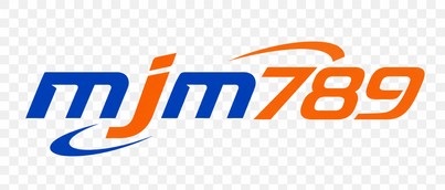 MJM789 โลโก้